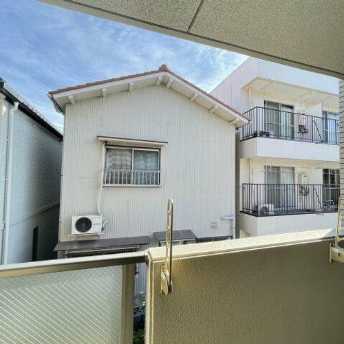 ジャン リュミエールのその他画像