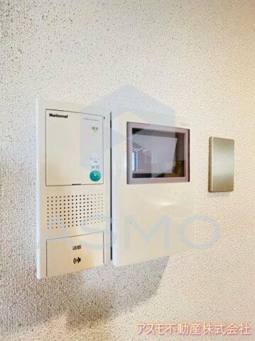 大阪府大阪市城東区中央1丁目(マンション)の賃貸物件のその他画像