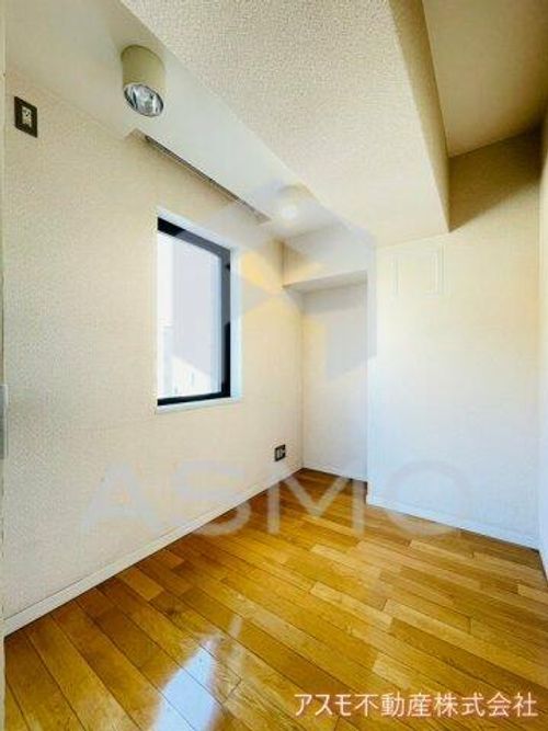 大阪府大阪市城東区中央1丁目(マンション)の賃貸物件のその他画像