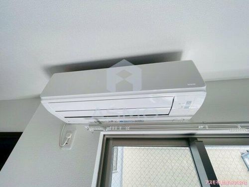 wizAbenoのその他画像