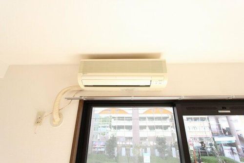 メルヴェーユ小幡Iのその他画像