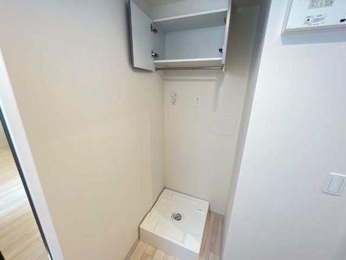 モイス・シャーム熊取のその他画像