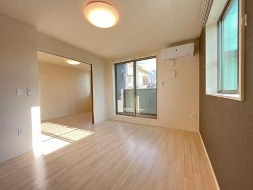 モイス・シャーム熊取のその他画像