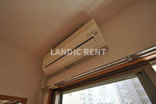 福岡県福岡市中央区今泉1丁目(マンション)の賃貸物件のその他画像