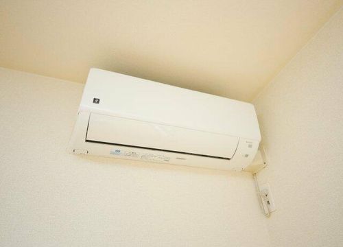 フローラ101のその他画像