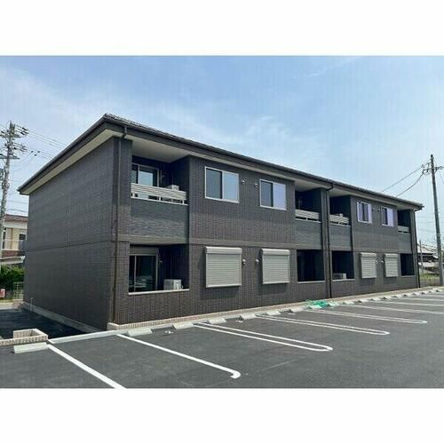 Polaris峯 Aのその他画像