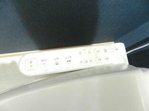 レ・エスポワール204のその他画像