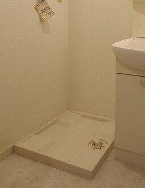 ジャスティス駅東1002のその他画像