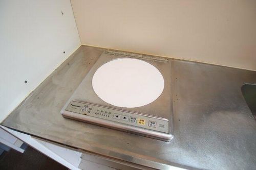 白鷺ハイツのその他画像