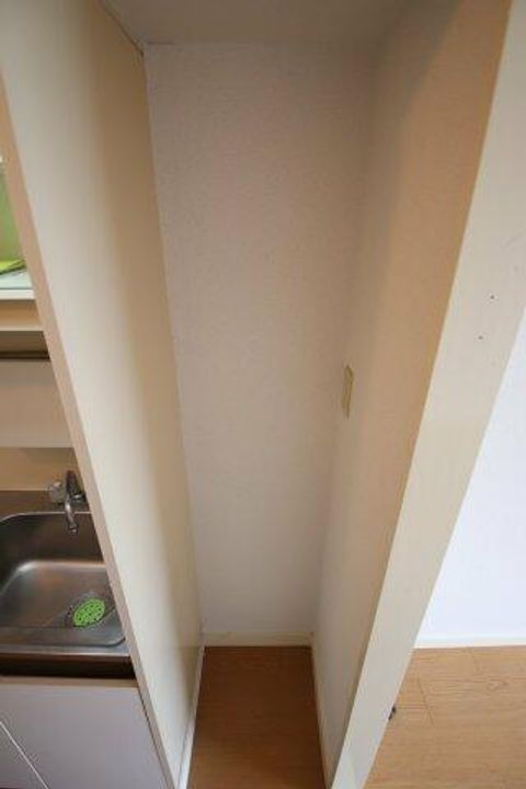 白鷺ハイツのその他画像