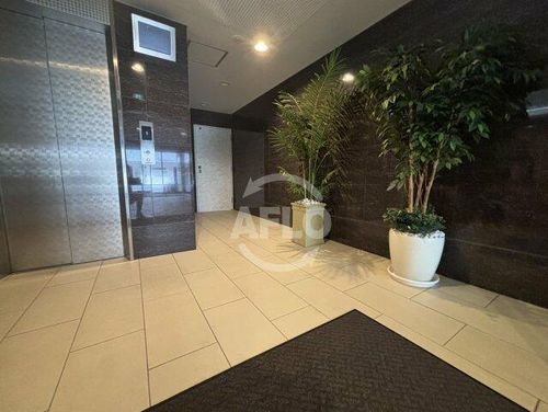 Ms’palazzO UNIVERSALのその他画像