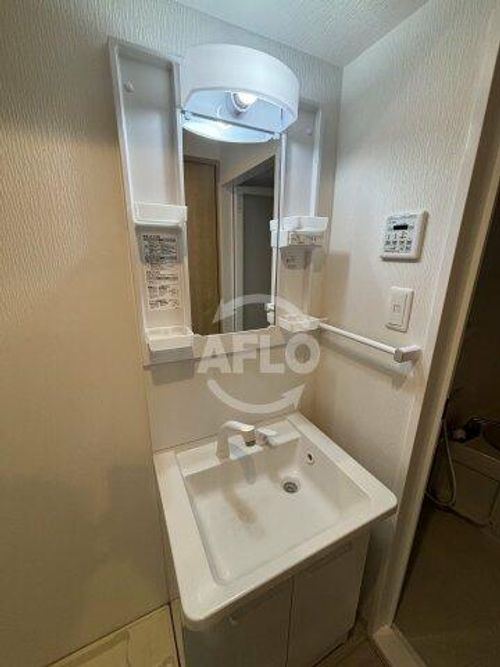 Ms’palazzO UNIVERSALの内装