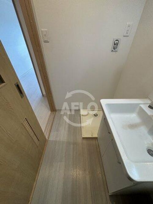 Ms’palazzO UNIVERSALの内装