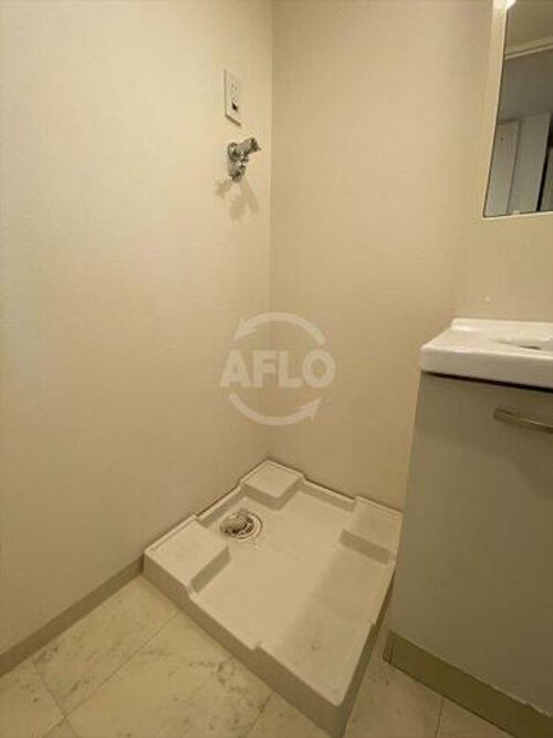 グレンパーク内本町のその他画像