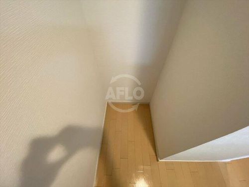 グレンパーク内本町のその他画像