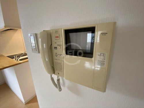 グレンパーク内本町のその他画像