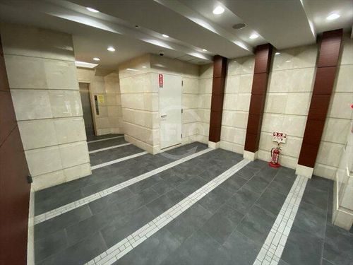 グレンパーク内本町のその他画像