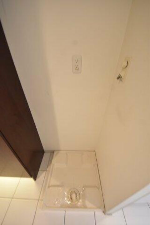 インベスト神戸エアフロントのその他画像