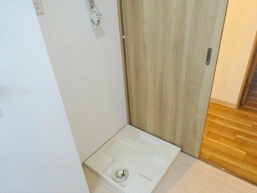 アムシュロス神戸北101のその他画像