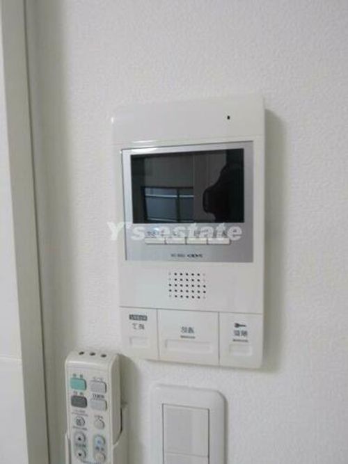 セレニティ松原のその他画像