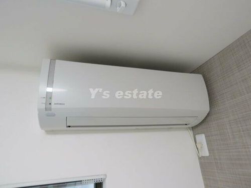 セレニティ松原のその他画像