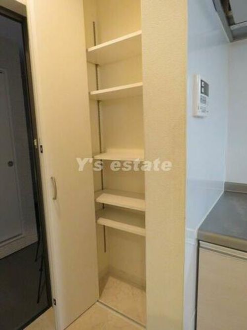 セレニティ松原のその他画像