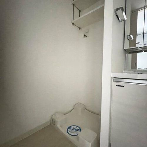 アデグランツ大須のその他画像