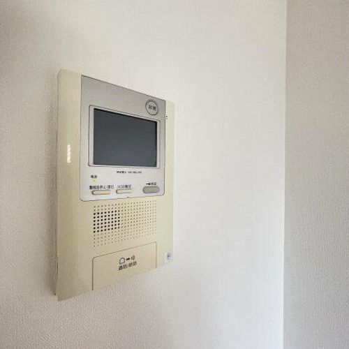 アデグランツ大須のその他画像