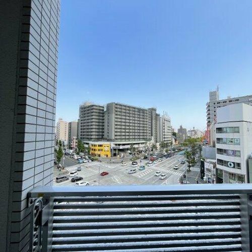 アデグランツ大須のその他画像