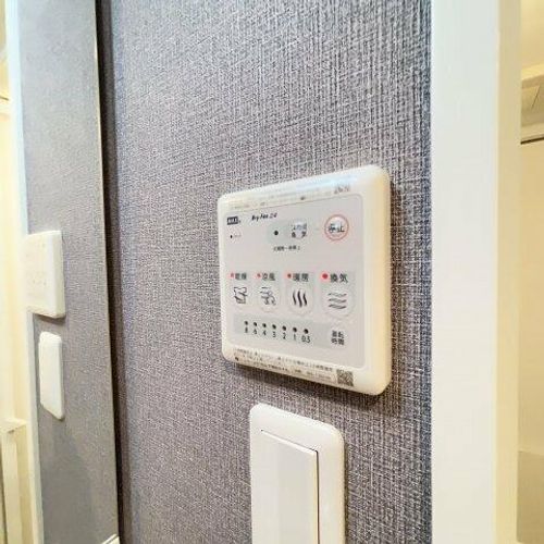 プロシード金山3のその他画像