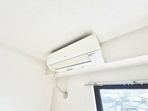 T’sコート土師ノ里のその他画像