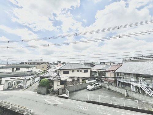 T’sコート土師ノ里のその他画像