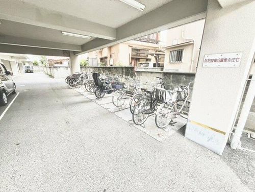 T’sコート土師ノ里のその他画像