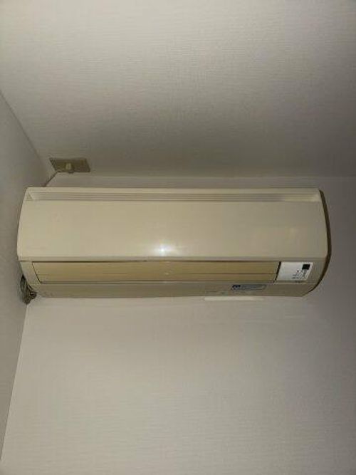 西村ビルのその他画像