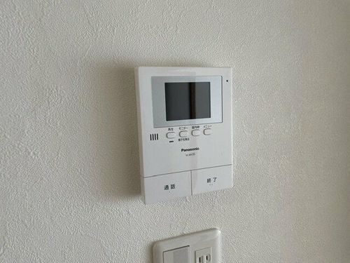 スギタ今福北ハイツのその他画像