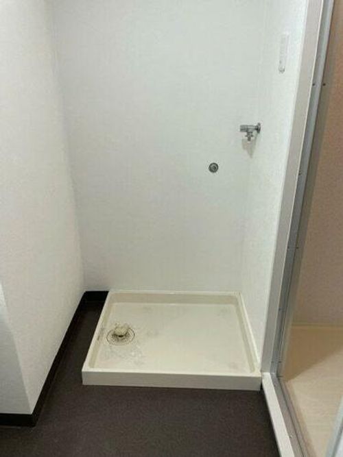 スギタ今福北ハイツのその他画像