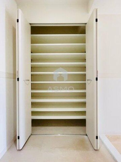 大阪府大阪市福島区玉川2丁目(マンション)の賃貸物件のその他画像