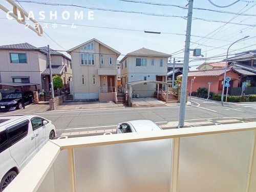 ラ・クレール101のその他画像