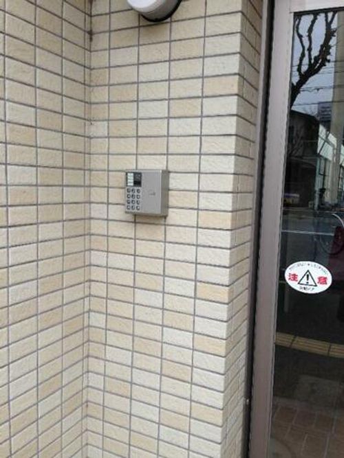 コーポ幸305のその他画像