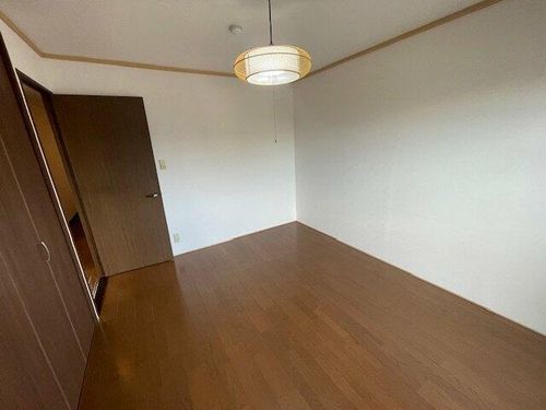 サンフィールド六甲のその他画像