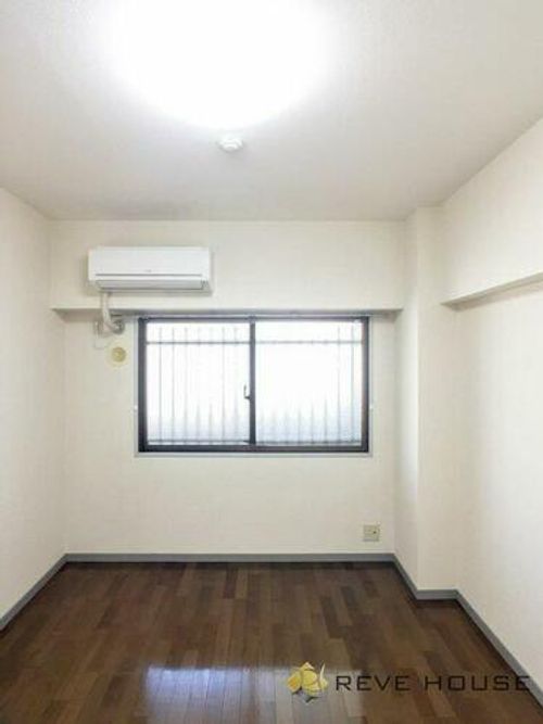 福岡県福岡市早良区次郎丸5丁目(マンション)の賃貸物件のその他画像