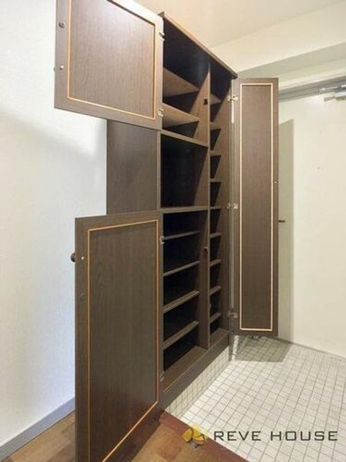 福岡県福岡市早良区次郎丸5丁目(マンション)の賃貸物件のその他画像