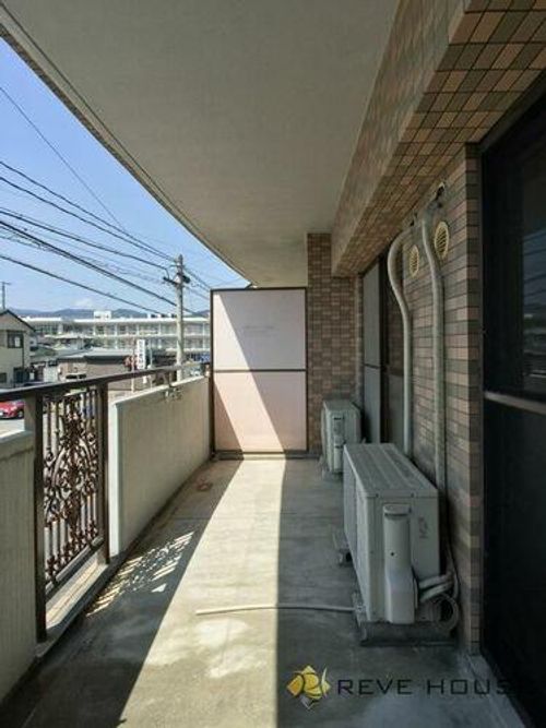 福岡県福岡市早良区次郎丸5丁目(マンション)の賃貸物件の内装