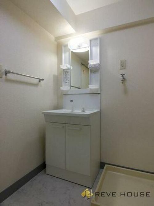 福岡県福岡市早良区次郎丸5丁目(マンション)の賃貸物件の内装