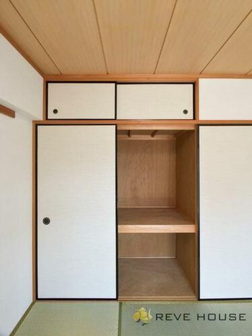 福岡県福岡市早良区次郎丸5丁目(マンション)の賃貸物件のその他画像