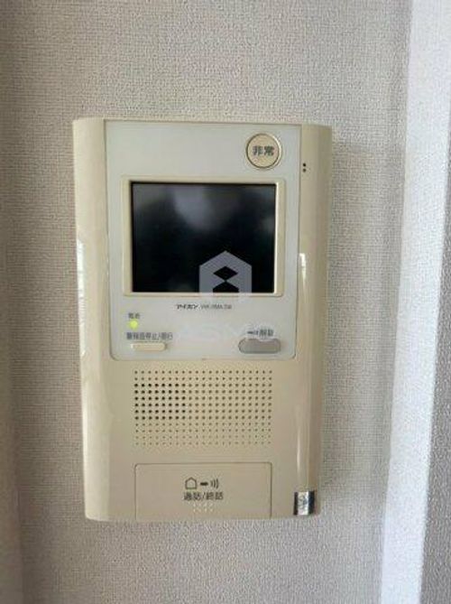 グランルージュ谷町六丁目のその他画像