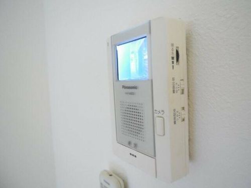 リブレア東比恵A棟のその他画像