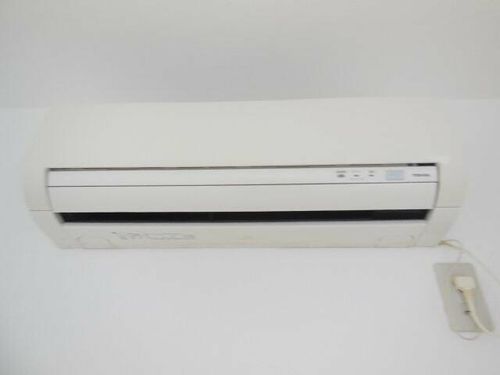 リブレア東比恵A棟のその他画像