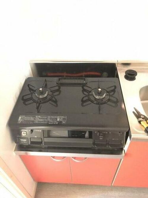 リブレア東比恵A棟のその他画像