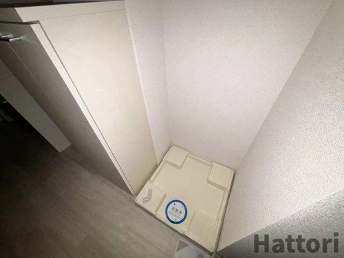 SERENiTE北浜のその他画像